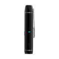 Стартовый набор Eleaf Glass Pen Pod Mod Kit (Original)