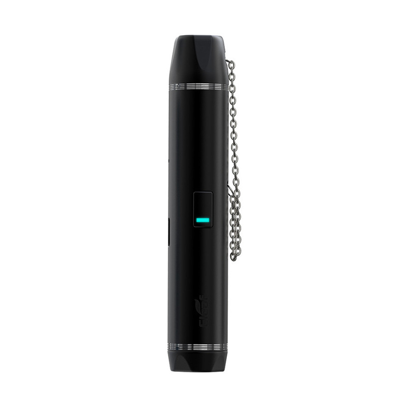 Стартовый набор Eleaf Glass Pen Pod Mod Kit (Original)