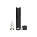 Стартовый набор Eleaf Glass Pen Pod Mod Kit (Original)