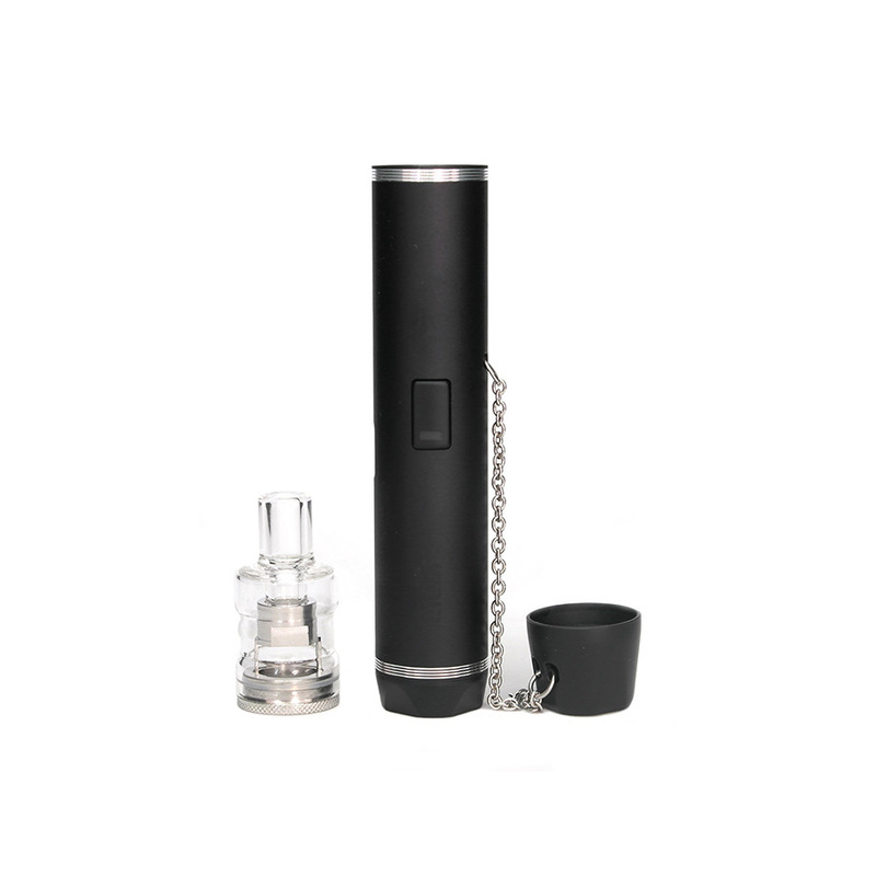 Стартовый набор Eleaf Glass Pen Pod Mod Kit (Original) - 2