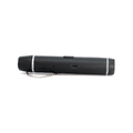 Стартовый набор Eleaf Glass Pen Pod Mod Kit (Original)