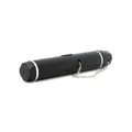 Стартовый набор Eleaf Glass Pen Pod Mod Kit (Original)