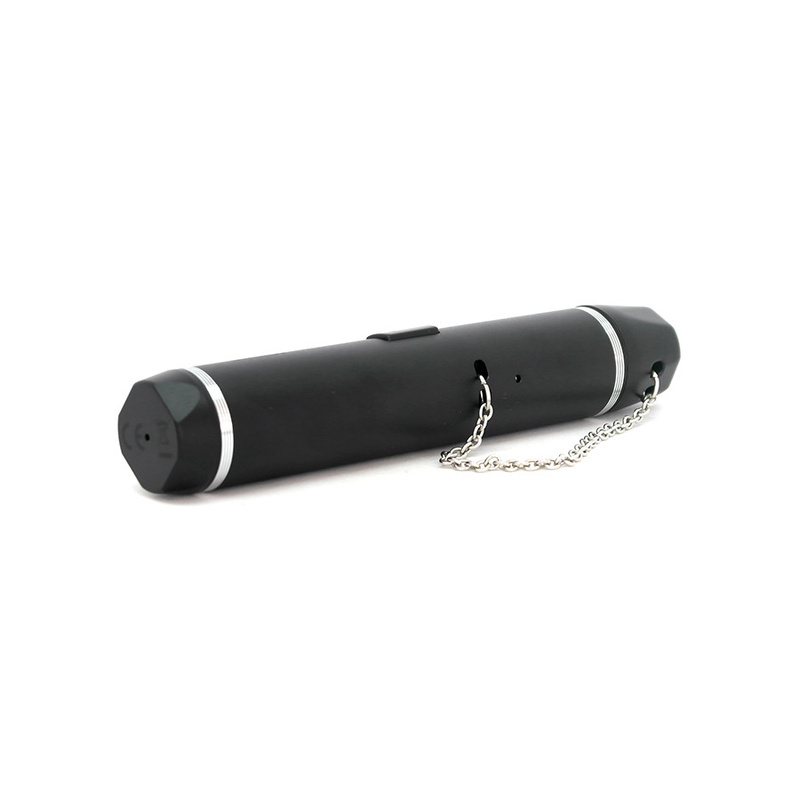 Стартовый набор Eleaf Glass Pen Pod Mod Kit (Original) - 5