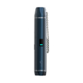 Стартовый набор Eleaf Glass Pen Pod Mod Kit (Original)