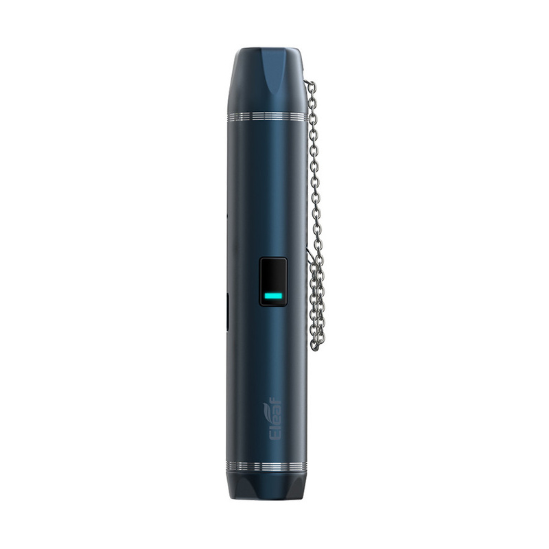Стартовый набор Eleaf Glass Pen Pod Mod Kit (Original) - 6