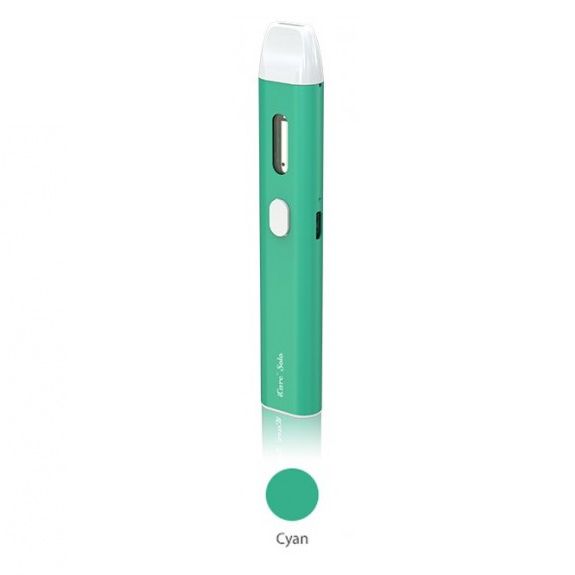 Стартовый набор Eleaf iCare Solo (Original) - 5