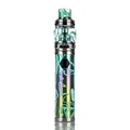 Стартовый набор Eleaf iJust 3 Acrylic Version (Original)