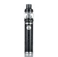 Стартовый набор Eleaf iJust 3 (Original)