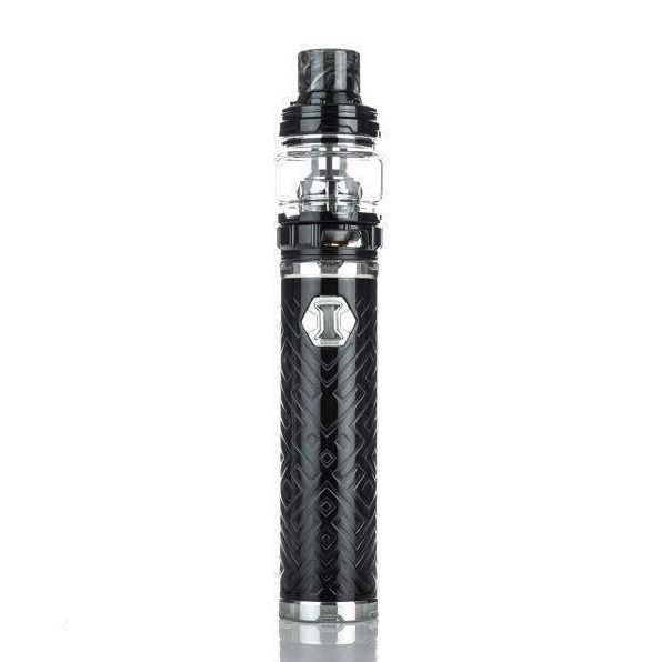 Стартовый набор Eleaf iJust 3 (High Copy Replica) - 1