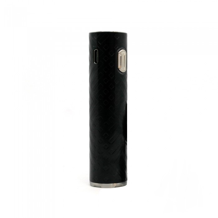 АККУМУЛЯТОР Eleaf iJust 3 Pro (Original)