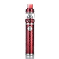 Стартовый набор Eleaf iJust 3 (Original)