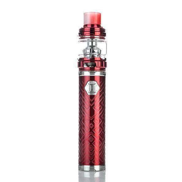 Стартовый набор Eleaf iJust 3 (Original) - 3