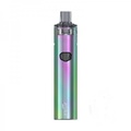 Стартовый набор Eleaf iJust AIO Kit (Original)