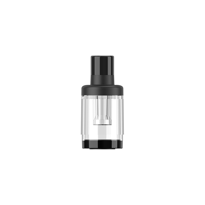 Змінний картридж Eleaf iJust D20 (Original)