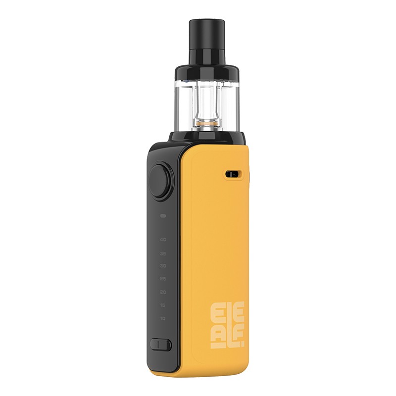 Стартовый набор Eleaf iJust P40 (Original) - 3