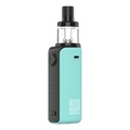 Стартовый набор Eleaf iJust P40 (Original)
