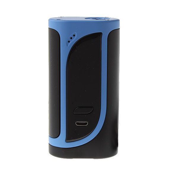 Бокс мод Eleaf iKonn 220W (Original) - 4