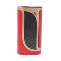Бокс мод Eleaf iKonn 220W (Original)