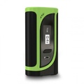 Бокс мод Eleaf iKonn 220W (Original)