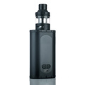 Стартовий набір Eleaf Invoke 220W with ELLO T Kit (Original)