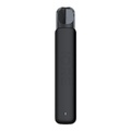 Стартовий набір Eleaf IORE Lite Kit (Original)