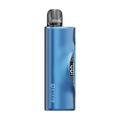 Стартовый набор Eleaf ISILK (Original)