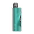 Стартовый набор Eleaf ISILK (Original)