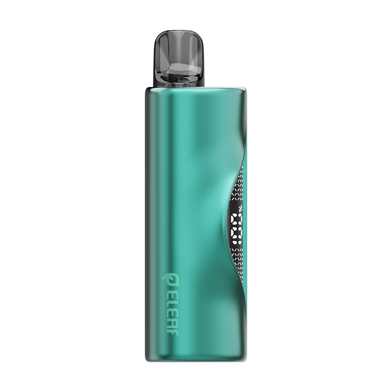 Стартовый набор Eleaf ISILK (Original) - 6