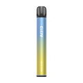 Стартовий набір Eleaf ISILK Lite (Original)