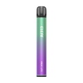 Стартовий набір Eleaf ISILK Lite (Original)