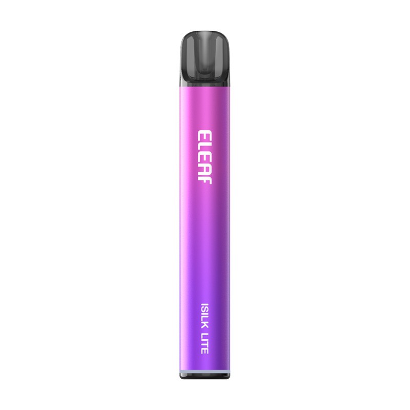 Стартовий набір Eleaf ISILK Lite (Original) - 2