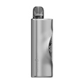 Стартовый набор Eleaf ISILK (Original)