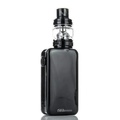 Стартовий набір Eleaf iStick Nowos 80W VW with Ello Duro Kit (Original)