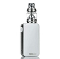 Стартовий набір Eleaf iStick Nowos 80W VW with Ello Duro Kit (Original)