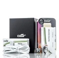 Стартовий набір Eleaf iStick Nowos 80W VW with Ello Duro Kit (Original)