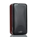 Стартовий набір Eleaf iStick Nowos 80W VW with Ello Duro Kit (Original)