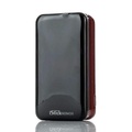 Стартовий набір Eleaf iStick Nowos 80W VW with Ello Duro Kit (Original)