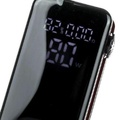 Стартовий набір Eleaf iStick Nowos 80W VW with Ello Duro Kit (Original)
