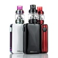 Стартовий набір Eleaf iStick Nowos 80W VW with Ello Duro Kit (Original)