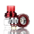 Стартовий набір Eleaf iStick Nowos 80W VW with Ello Duro Kit (Original)