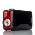 Стартовий набір Eleaf iStick Nowos 80W VW with Ello Duro Kit (Original)