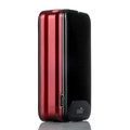 Стартовий набір Eleaf iStick Nowos 80W VW with Ello Duro Kit (Original)