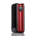 Стартовий набір Eleaf iStick Nowos 80W VW with Ello Duro Kit (Original)