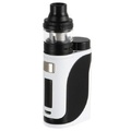 Стартовый набор Eleaf iStick Pico 25 with ELLO 85W Kit (Original)