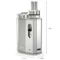 Стартовий набір Eleaf iStick Pico Baby Kit (Original)
