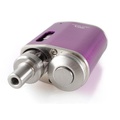 Стартовий набір Eleaf iStick Pico Baby Kit (Original)