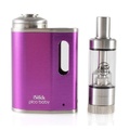 Стартовий набір Eleaf iStick Pico Baby Kit (Original)
