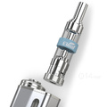 Стартовий набір Eleaf iStick Pico Baby Kit (Original)