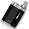 Стартовий набір Eleaf iStick Pico Baby Kit (Original)