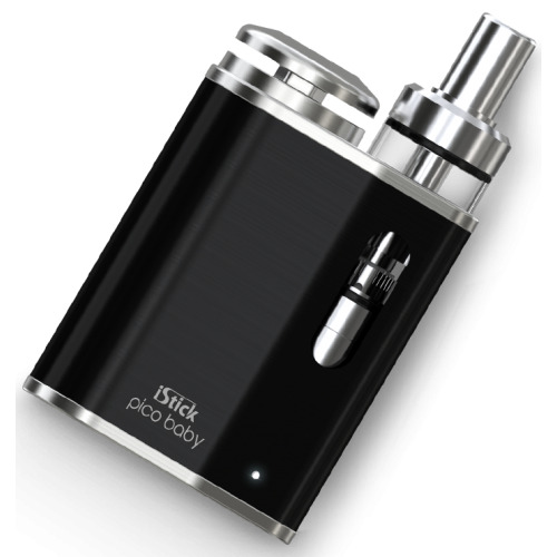Стартовий набір Eleaf iStick Pico Baby Kit (Original) - 6